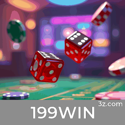 199WIN: Descubra o Mundo de Jogos Completos e Selecionados