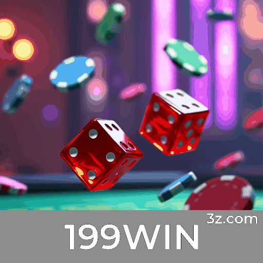 199WIN App: Descubra Recompensas Exclusivas e Vantagens Únicas!