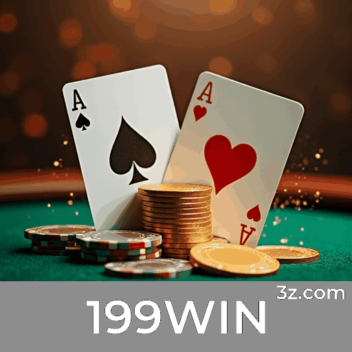 Maximize Seus Ganhos com Táticas Comprovadas no 199WIN