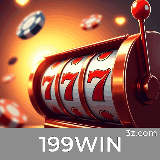 199WIN App: Descubra Recompensas Exclusivas e Vantagens Únicas!