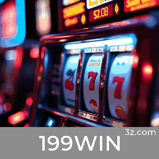 199WIN: Segurança e Serviços Profissionais ao Seu Alcance