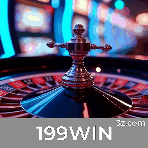 Descubra a Segurança do 199WIN com Serviços Profissionais