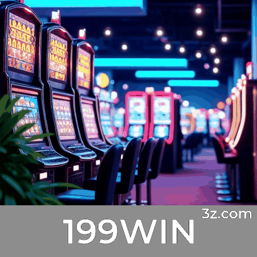 199WIN: Desafie-se no Crash Game e Multiplique