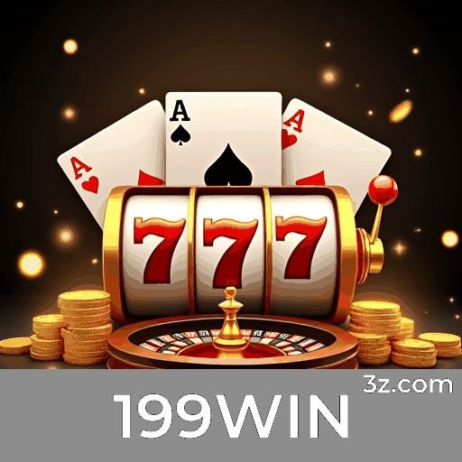 Login 199WIN: Descubra Benefícios Exclusivos de Sua Conta VIP