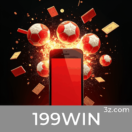 199WIN: Cassino Premiado e Pagamentos Rápidos