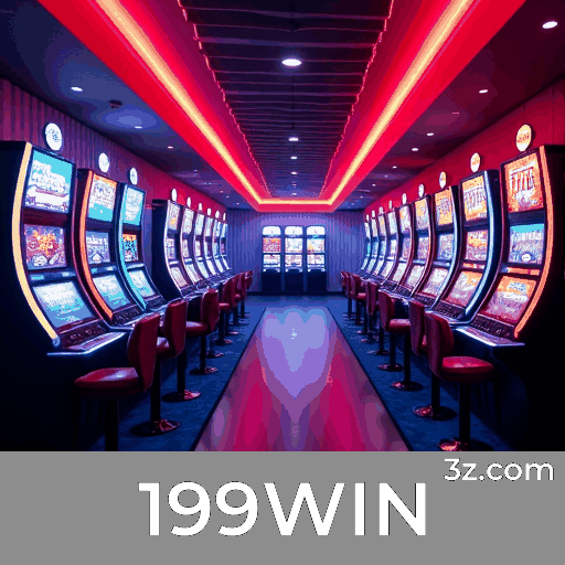 Promoções 199WIN: Valor Multiplicado e Bônus Personalizados
