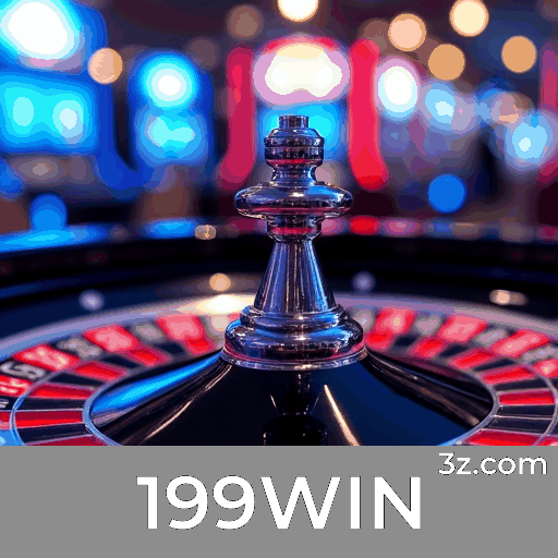 Maximize Seus Ganhos com Táticas Comprovadas no 199WIN