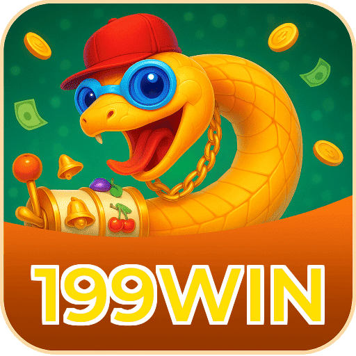 199WIN: Cassino Premiado e Pagamentos Rápidos