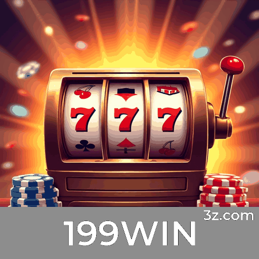 199WIN.com - O Melhor Site de Apostas, Cassino Online e Mais - 199WIN