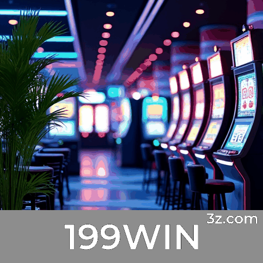 199WIN App: Ofertas Exclusivas e Recompensas Imperdíveis