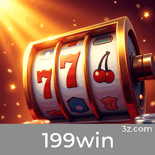 Cadastro na 199win para desfrutar dos melhores jogos