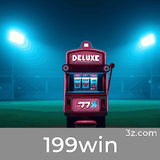 Formulário de cadastro da 199win