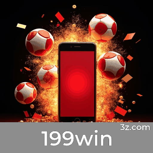 Jogos de pesca emocionantes no