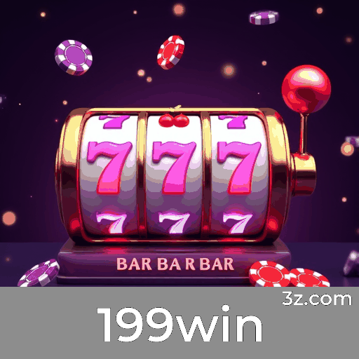 Muitos jogos de slots