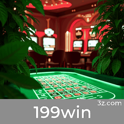 Formulário de cadastro da 199win