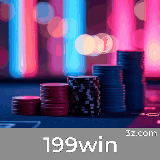 Formulário de cadastro da 199win