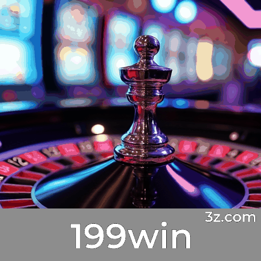 A ascensão dos eSports, Uma olhada nos tipos de jogos jogados