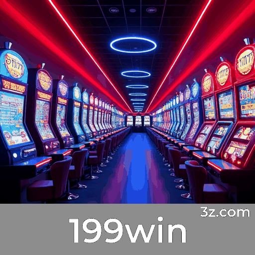 Formulário de cadastro da 199win