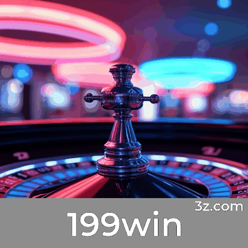 Cadastro na 199win para desfrutar dos melhores jogos