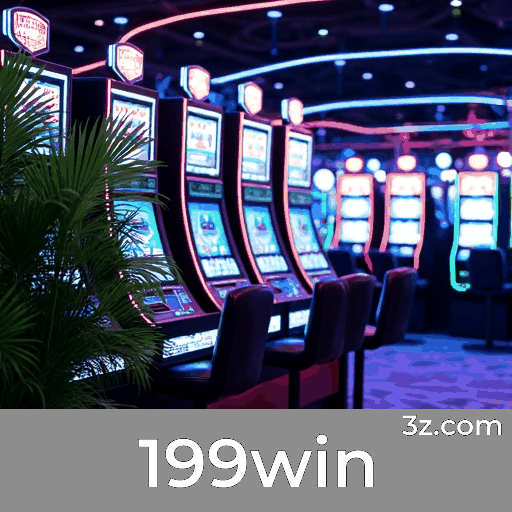 Cadastro na 199win para desfrutar dos melhores jogos