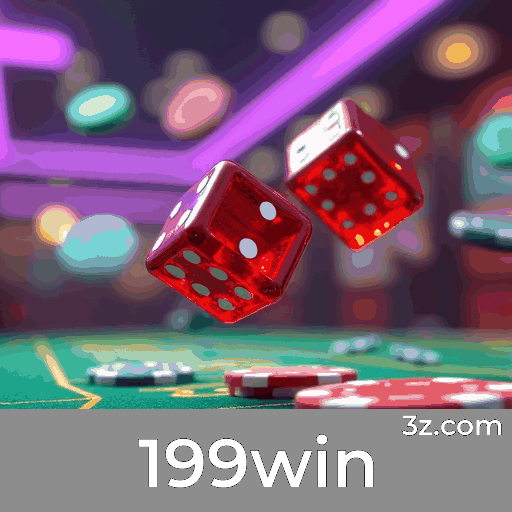 Cassino ao vivo da 199win com dealers ao vivo