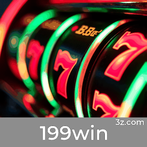 Cadastro na 199win para desfrutar dos melhores jogos